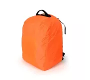 Bolsa Intervención PHANTOM Azul | Mochila Emergencias Profesional