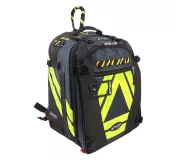 Bolsa Intervención PHANTOM Azul | Mochila Emergencias Profesional