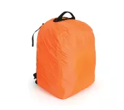 Bolsa de Intervención PHANTOM Roja | Mochila de Emergencias Profesiona