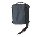 Bolsa de Intervención RAPACE Azul | Bolsa Médica Ligera