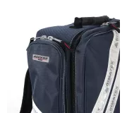 Bolsa de Intervención LEGEND Azul Noche | Mochila Emergencias Profesio