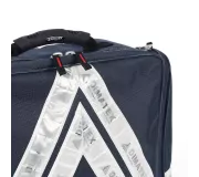 Bolsa de Intervención LEGEND Azul Noche | Mochila Emergencias Profesio
