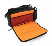 Bolsa de Intervención NORIA 3 Azul Noche | Mochila Emergencias Profesi