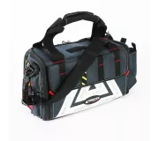 Bolsa de Intervención NORIA 3 Azul Noche | Mochila Emergencias Profesi