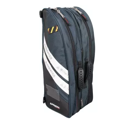 Bolsa de Intervención TANDEM Azul Noche | Mochila Emergencias Profesio