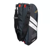 Bolsa de Intervención TANDEM Azul Noche | Mochila Emergencias Profesio