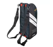 Bolsa de Intervención TANDEM Azul Noche | Mochila Emergencias Profesio