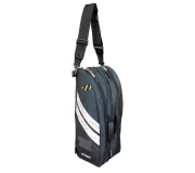 Bolsa de Intervención TANDEM Azul Noche | Mochila Emergencias Profesio
