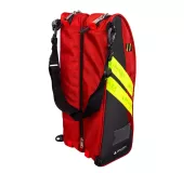 Bolsa de Intervención TANDEM Roja | Mochila Emergencias Profesional