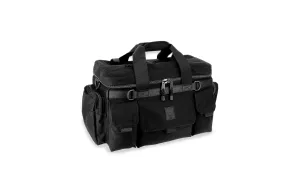 Mochilas y bolsas tácticas | Equipamiento profesional