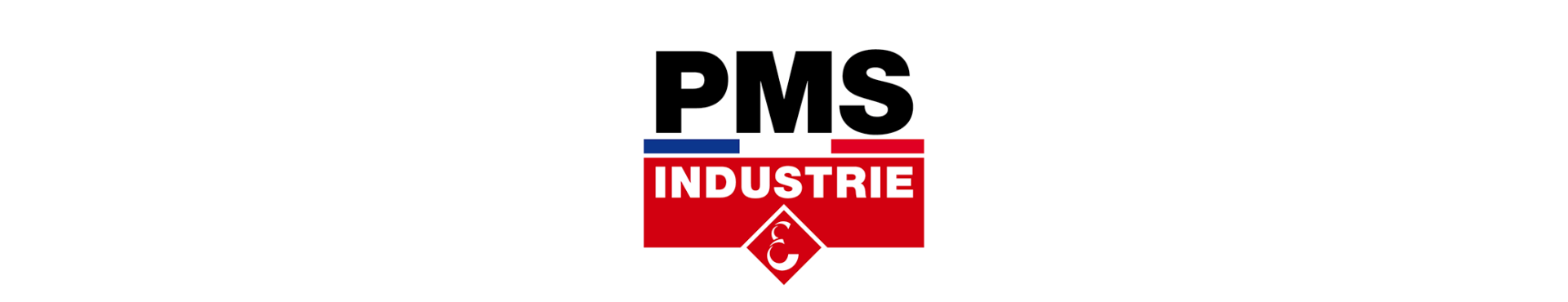 PMS Industries