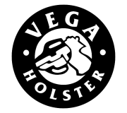 VEGAHOLSTER