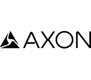 AXON