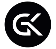 GK PRO