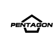 PENTAGON