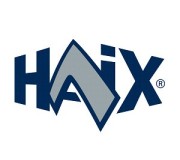 HAIX